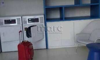 Imagem 5: SAO PAULO - Apartamento Padrão - BROOKLIN PAULISTA