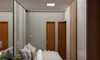 Imagem 7: Venda - COBERTURA - SANTA BRANCA BELO HORIZONTE MG