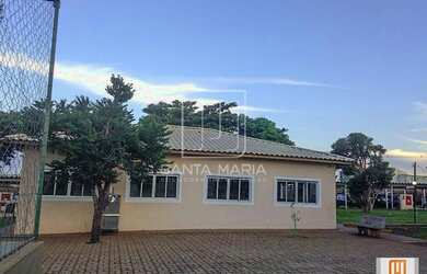 Imagem 7: Apartamento (tipo - padrao) 2 dormitórios, cozinha planejada, portaria 24hs, em condomínio