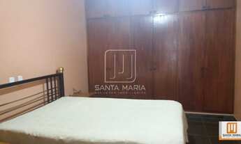 Imagem 6: Casa (sobrado na rua) 4 dormitórios