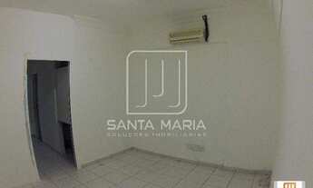 Imagem: Sala comercial (sala - edificio coml.)