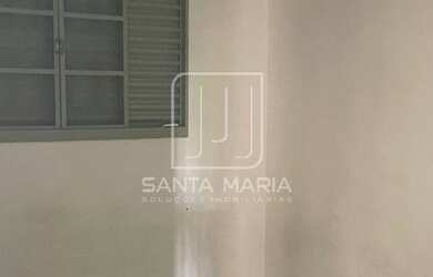 Imagem 5: Casa (térrea na rua) 2 dormitórios, cozinha planejada