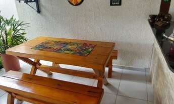 Imagem 5: Casa à venda em condomínio em Gravatá