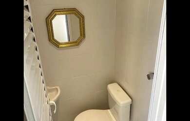 Imagem 6: São Paulo - Apartamento Padrão - Brooklin