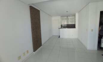 Imagem 4: Excelente Apartamento de 03 quartos em Jardim Camburi!