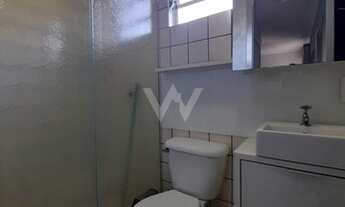 Imagem 3: Apartamento mobiliado Rondônia Novo Hamburgo