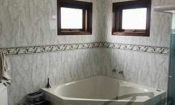 Imagem 4: CASA RESIDENCIAL em SOROCABA - SP, GRANJA OLGA