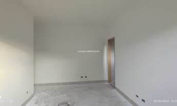 Imagem 4: CAMPO GRANDE - Casa Padrão - Parque Residencial Rita Vieira