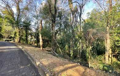 Imagem 6: Terreno - Jardim Santana - Campinas