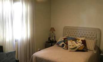 Imagem 7: Venda Apartamento 2 Dormitórios - 105 m² Itaim Bibi