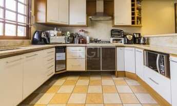 Imagem 3: Casa em Serraria