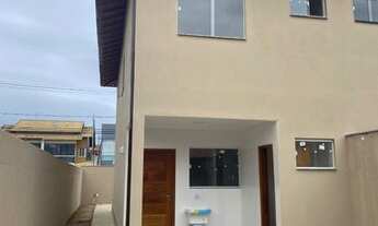 Imagem 5: Casa 3 qts com suite e area gourmet em Jacaraipe