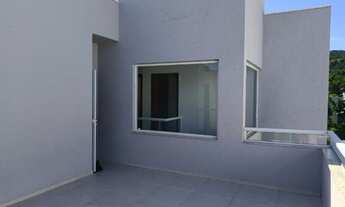 Imagem 7: CA1348 Casa Residencial / Vargem Pequena