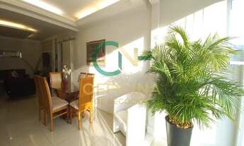 Imagem 2: SANTOS - Apartamento Padrão - JOSÉ MENINO