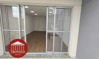 Imagem 2: Sala comercial para Venda e Locação Várzea da Barra Funda, São Paulo 1 sala, 1 banheiro, 1