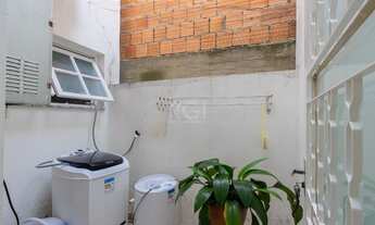 Imagem 9: Casa em Camaquã