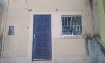 Imagem: CASA RESIDENCIAL em SÃO PAULO - SP, PARQUE