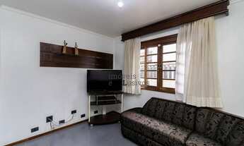 Imagem 7: Casa com 3 dormitórios à venda, 134 m² por R$ 970.000,00 - Guabirotuba - Curitiba/PR