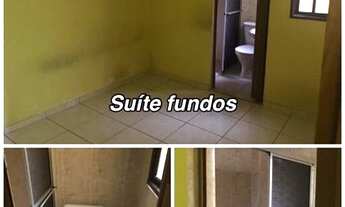 Imagem 7: Casa com 3 dormitórios à venda, 75 m² por R$ 370.000,00 - Parque Jandaia - Carapicuíba/SP