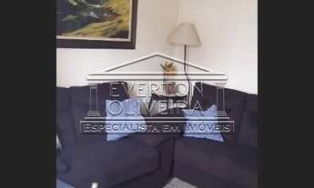 Imagem: JACAREí - Apartamento Padrão - Jardim