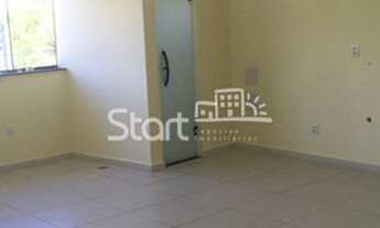 Imagem 4: Sala - Jardim Nova Europa - Campinas