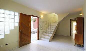 Imagem: Sobrado Comercial à Venda