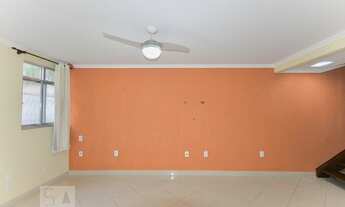 Imagem 3: Casa à Venda - Vila Isabel, 3 Quartos, 170 m2