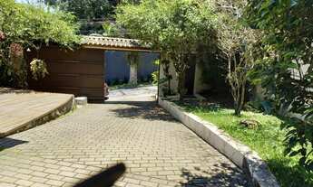 Imagem 2: COND JARDIM DO ITANHANGA