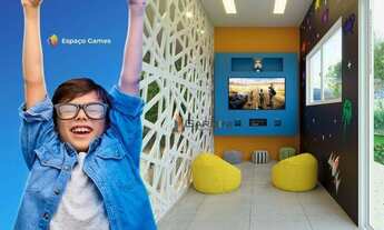 Imagem 5: Lançamento!! Edifício Le Vin Garden a venda na planta. Vila Suissa. Mogi das Cruzes. A par