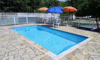 Imagem 1: Excelente Chácara á Venda Bom Sucesso, Pindamonhangaba/SP