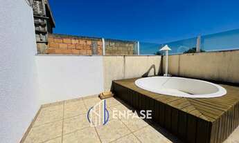 Imagem: Cobertura com 2 dormitórios à venda em