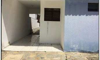 Imagem 5: JOAO PESSOA - PARATIBE - Oportunidade Única em JOAO PESSOA - PB | Tipo: Casa