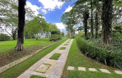 Imagem 3: COTIA - Casa Padrão - COTIA