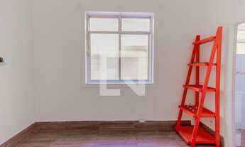 Imagem 6: Apartamento para Aluguel - Catete, 1 Quarto, 20 m2