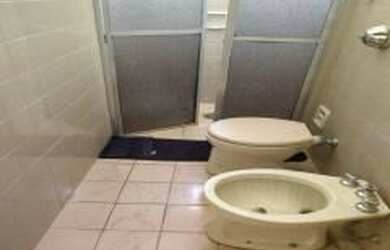 Imagem 5: Apartamento com 2 dormitórios para alugar, 50 m² por R$ 600/mês - Vila Anchieta - São José