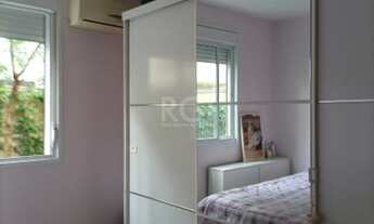 Imagem 13: Apartamento em Cavalhada