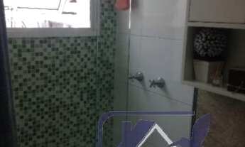 Imagem: Apartamento em Jardim Botânico