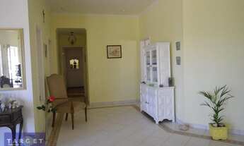 Imagem 6: Casa residencial à venda, Granja Viana, Cotia