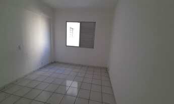 Imagem 3: Apartamento, Fundação - São Caetano do Sul