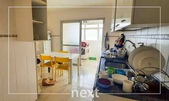 Imagem 5: Apartamento - Chácara da Barra - Campinas