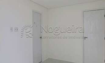 Imagem 5: Apartamento com excelente localização com 57 m2, com 2 quartos, em Boa Viagem - Recife - P