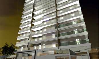 Imagem 6: APARTAMENTO VILA CAICARA - PRAIA GRANDE SP