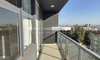 Imagem 7: Studio no Campolim. Ótima localização