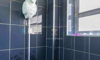 Imagem 3: Apartamento com 2 dormitórios à venda, 84 m² por R$ 610.000 - Perdizes - São Paulo/SP