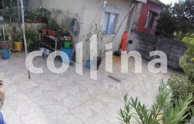 Imagem 3: Sobrado Residencial à venda, Quitaúna, Osasco -