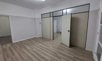 Imagem 5: Sala para alugar, 60 m² por R$ 1.450,00/mês - Centro - Rio de Janeiro/RJ