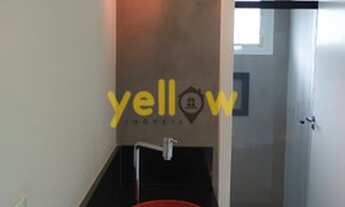 Imagem 5: Arujá - Casa de Vila - Parque nossa senhora do Carmo