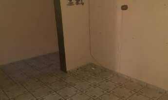 Imagem 2: CASA RESIDENCIAL em SÃO PAULO - SP, JARDIM PERI