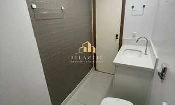 Imagem 4: Oportunidade! 3 quartos, sol da manhã com preço de 2 quartos!