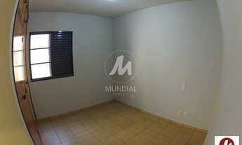 Imagem 6: Apartamento (tipo - padrao) 1 dormitórios, em condomínio fechado